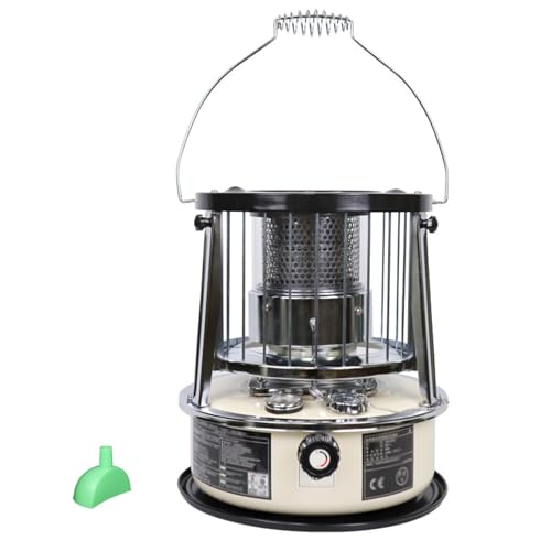 ΖF ΗΖF ^т₷ [ܕt }MXg[u 360°g[A^A^ѕ֗ hЃObY d ЊQ gp dC sgp n R  OLv ~GɓKĂ܂ zCg PF + Rl