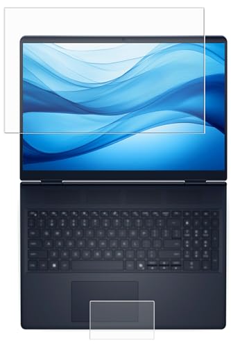 [2g(+^b`pbh)] ClearView Dell Alienware 16 Aurora AC16250 2025Nf 16C`p dx 9H A`OA ^Cv t ی tB ˖h~ dx9H tB {