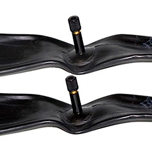 Par Pneu Pirelli Phantom Aro 29 700x38 + 2 Câmara Bico Grosso + 2 Fita Anti Furo