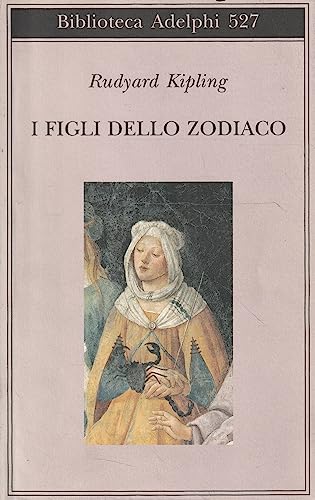L Opera del Tradimento