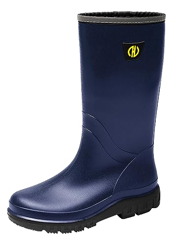 [Santimon] t@bV hightt gbv Cu[c jp C AEghA d h h SC _[Nu[ 26.0 cm