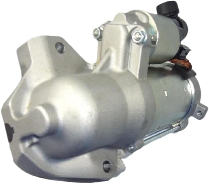 Automatic Transmission 31200-R70-A51 Compatible With Accord 2008 2009 2010 2011 2012 V6 3.5L
