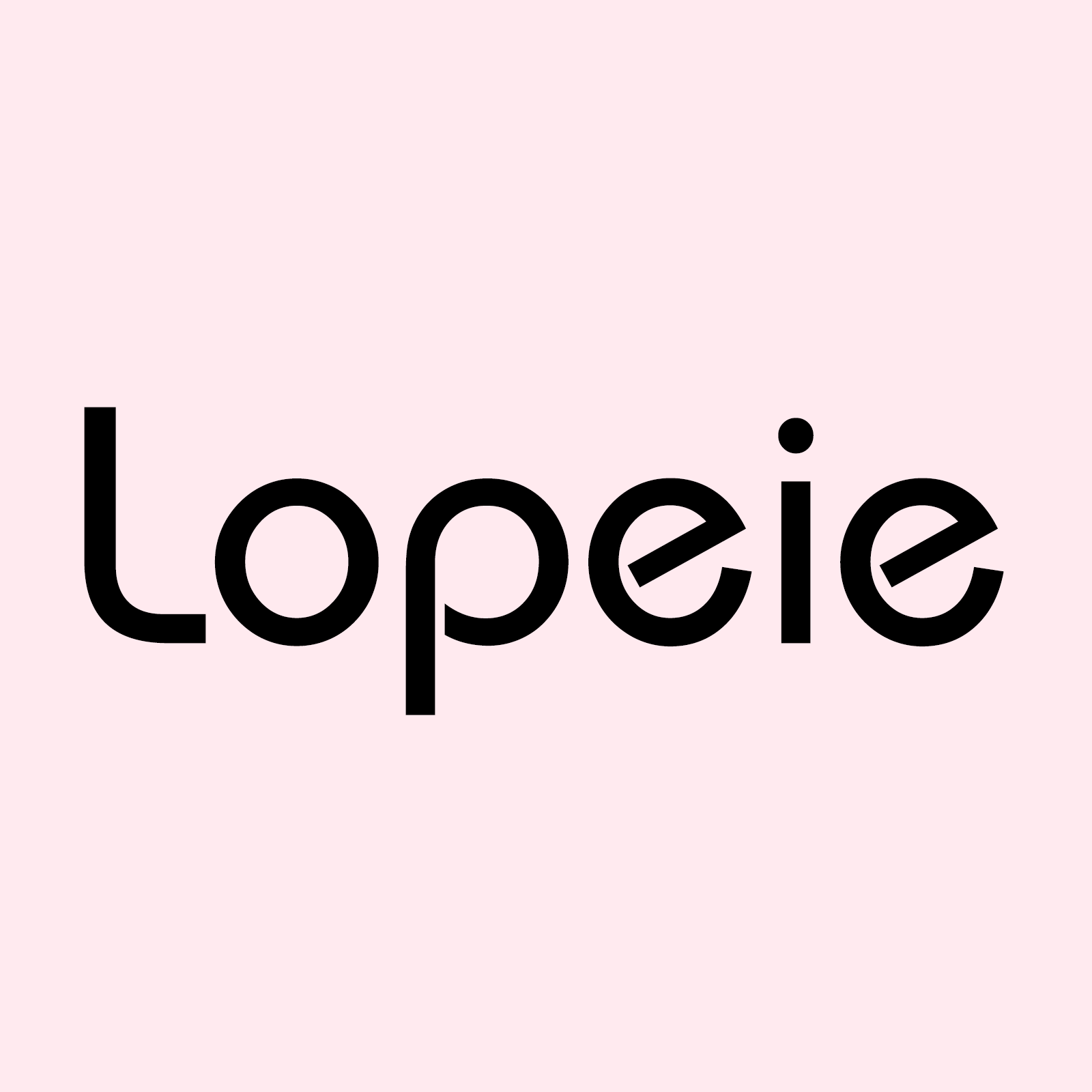 Lopeie White Tea Diffuser Oil – Essential Oil for Diffuser, Air Freshener & Room Spray – Long-Lasting with Notes of Tea, Neroli & Bergamot – Hotel Scent for Ultrasonic & Waterless Diffusers, 8.5 fl.oz