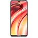 Produktbild TP-Link Neffos C9s Dual-SIM Smartphone (14,83 cm (5,71 Zoll) HD+ Display, 16 GB interner Speicher, 13MP + 5MP Dual Kamera, Android 9.0) rot