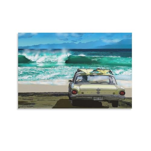 ؉pl ? (44) z[ A[gpl vg LoX ǃA[g Ǌ| G ŉ |pi CeA16x24inch(40x60cm)