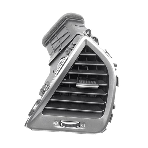Rejilla de ventilación y salida de aire acondicionado 974052W000 para Hyundai Santa Fe