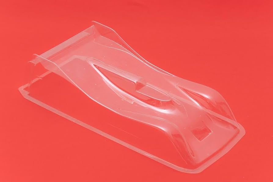Amazon.co.jp: 1 12 ayk 青柳金属工業 スーパーパーセック