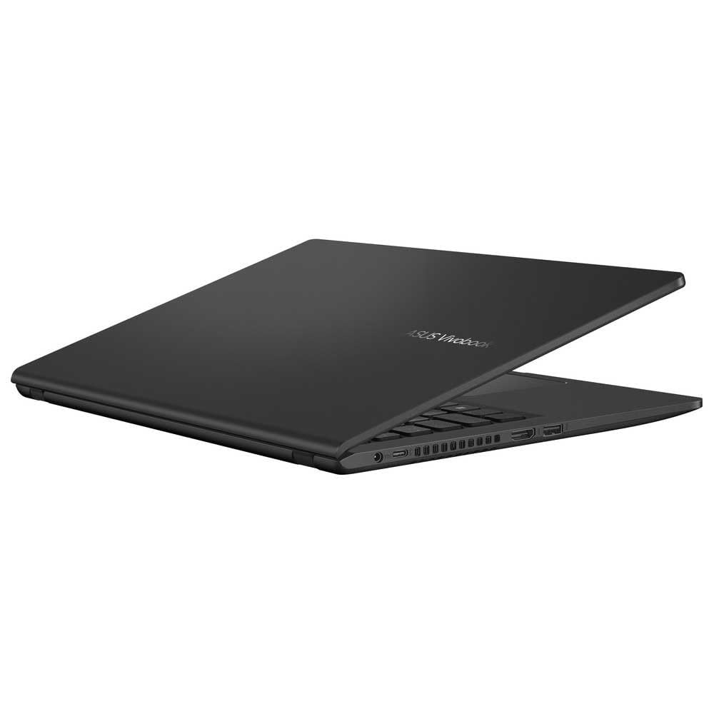 Amazon.com: ASUS VivoBook Laptop - 14” HD Display - Intel Core i3