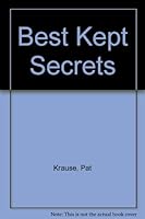 Best Kept Secrets 0919926843 Book Cover