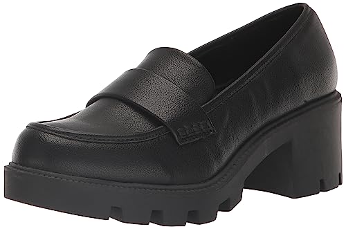 Image of Dolce Vita Womens Nebula