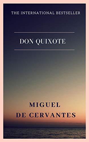 Don Quixote