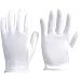 TRUSCO Smooth Gloves DPM110S