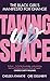 Produktbild Taking Up Space: The Black Girls Manifesto for Change