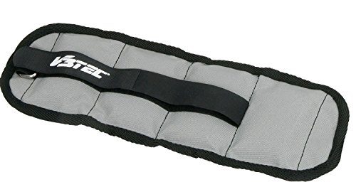 V3TEC Gewichtsmanschetten Gewichtsmanschette 2 x 0,5 kg Cover