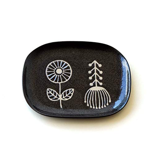 M v[g k M   ԕ 킢   ˏ { Ă v[gM [ksn1196] (A)