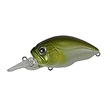 デュオ ルアー インキュベーターラッシュ120 ACC3101 アユ