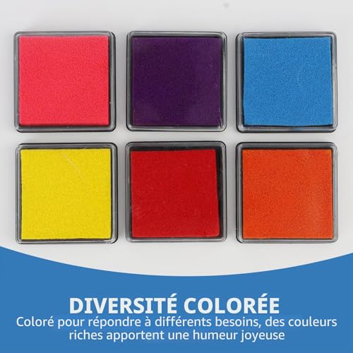 Vignette produit
