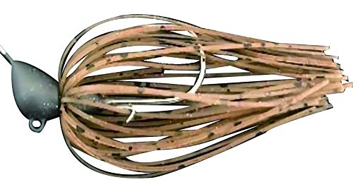 FLASH UNION(�t���b�V�����j�I��) ���A�[ �o�C�u�X 4g VSP002 �e�i�K�G�r