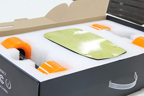 7" Portable Wet Cutting Tile Saw #TOP6