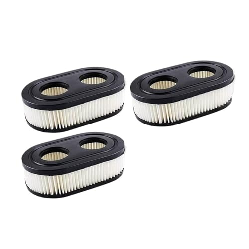 GAtB^[ 593260 798452 334404AŊ@ptB^[ 4247 5432 5432k 09P702 500EXV[YGWp(3PCS)