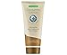 Glucosamine Gold Gel [7 Oz Tube] - Natural Pain Relief and anti inflammatory for Arthritis and Osteoarthritis:: contains Natural Anti-inflammatory Ingredients that Also Relieves Joint and Muscle Pain, Increases Joint Strength and Range of Motion, Bursitis, Tendonitis, Plantar Fasciitis, , Fibromyalgia, and Joint Inflammation - :::Drug-free and Paraben-free:::
