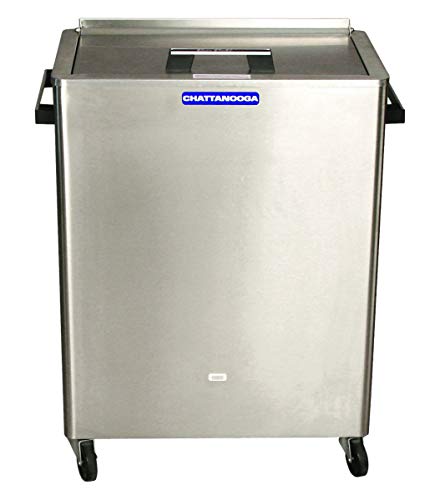 CoolSafe System for 1.2 ml Cryogenic Tubes