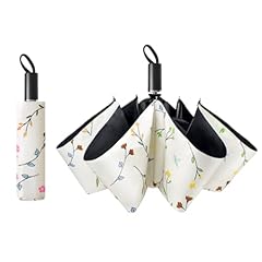 Manual Umbrella-Flower