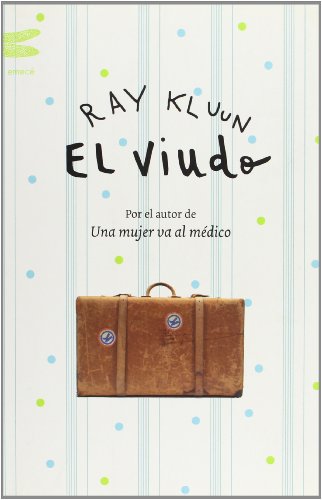  EL VIUDO.EMECE.