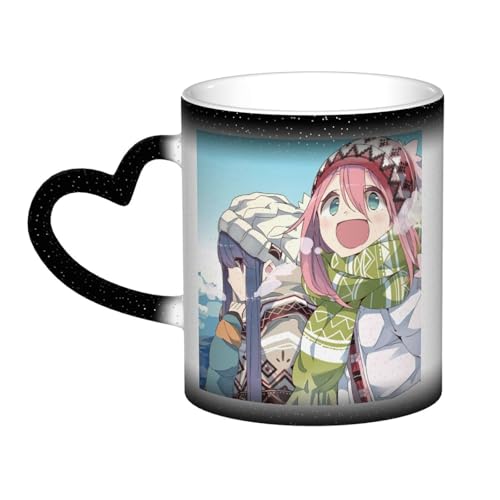 L }OJbv R[q[ Z~bN  Jbv Jbv ׂ~ߎ e ۉR[q[Jbv H Z~bN ItBX z[ Mtgp 330ml Black