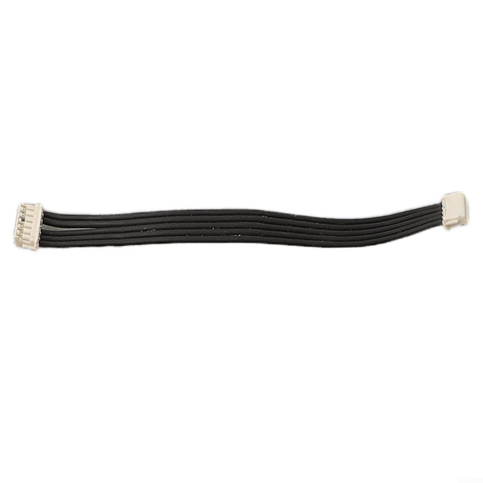 Cavo ruota per Conga 1090-1099 1790 950, per RoboVac Per G10 30C 35C 11s, Robot Aspirapolvere Parte di Ricambio Cablaggio Accessorio