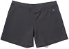 Stonewear Designs Short Black, Large