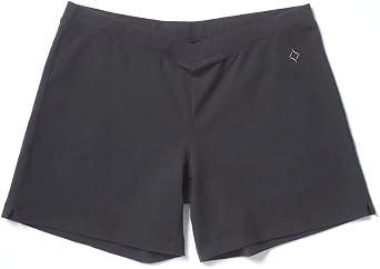 Stonewear Designs Short