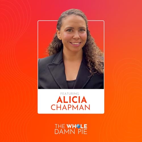 Living Life Through Your Values