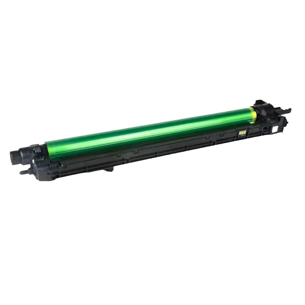 Unità tamburo a colori DO850 compatibile con le stampanti P9502DN CP9502DN M9006DN CM8506DN CP9500DN CM9505DN CM8505DN
