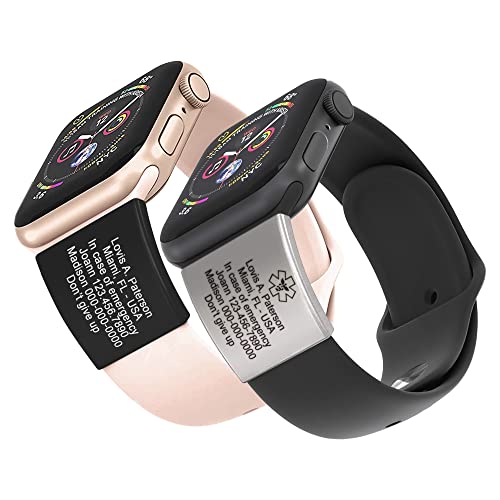 Best Apple Watch For Dummies Mediafire 2024 Where to Buy?