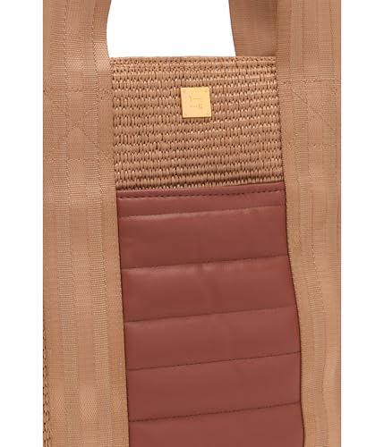 Bolso tipo cubo Riviera para mujer Think Royln miniatura 2