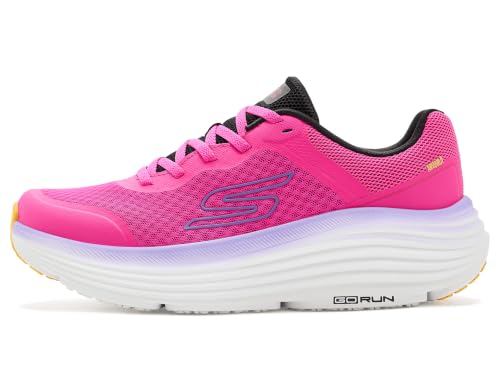 Image of Skechers Women's Max Cushioning Endeavour Canova Running Shoes