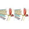 Suitable for everyone (Pack of 2)