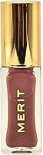 Merit Shade Slick - Aceite de labios tintado ...