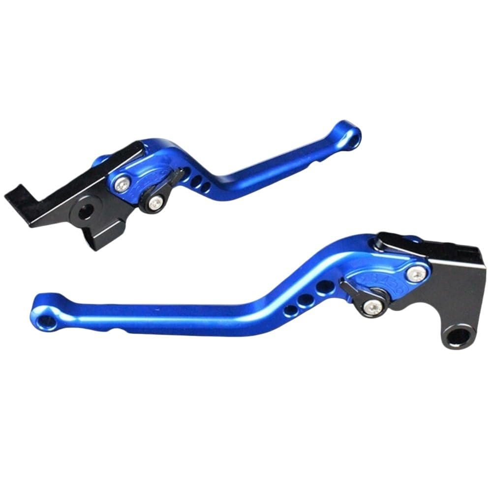 Levier d'embrayage réglable pour balades en moto XR5 500