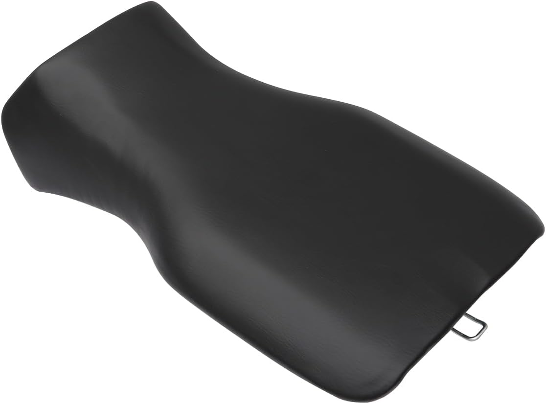 Complete Seat Fit 2005-2015 For Polaris Sportsman 400 4X4 500-700 800 6x6 Black 400 450 500 600 700 800 Except Touring or X2
