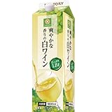 スマイルライフ 爽や