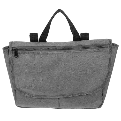 Hoement �Ԉ֎q�T�C�h���[�o�b�O �y�ʃ|���G�X�e���� �t�b�N ���[�v�Œ� ���@�\�E�H�[�J�[�|�[�` �V�j�A�p�A�N�Z�T���[ ��e�� �g�ѓd�b ��