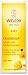 Weleda Baby Calendula Weather Protection Cream, 1 Fluid Ounce