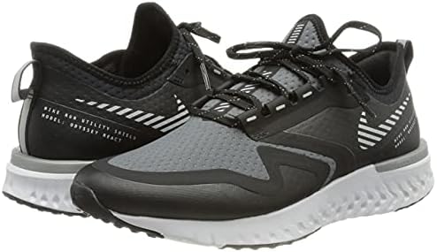 nike react odyssey shield 2