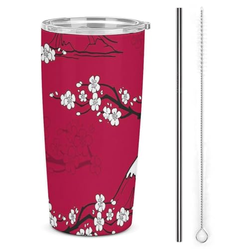 ԗpRbv aԕ  ӂ @r  ԗp^u[ ۉۗ R[q[Jbv w\ ^fM 304XeX| ԗp|bg }OJbv _CNg^Cv RȂ t^t XeXXg[tƃXg[uV e