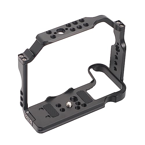 Hersmay R10 Cage - Image 3