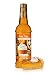 Jordan's Skinny Syrups Sugar Free Pumpkin Praline Pie, 25.4 Ounce