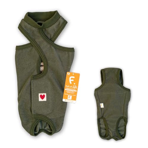 ^ pC 앞 }i[K[h jp ^p  }i[pc }[LO΍ ̕ tIurK[ 11/J[L NML