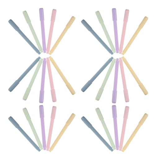 NUOLUX 30�M�����z���_�[ �����O���b�v���� �y���V���G�N�X�e���_�[ ���w���Ή� �p�X�e�� �N�������Ή� ���萫���� ����ߖ� �w�Z �A�[�g